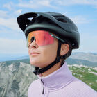 ADAPT PURE MIPS, Black Pine Matte-No Lens Reference, hi-res image number null